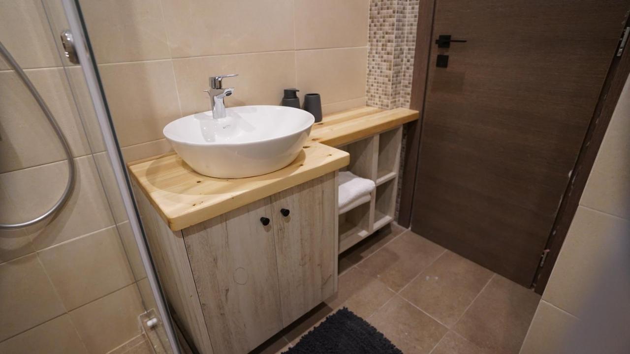 Ventiri Suite 3 Афіни Екстер'єр фото